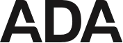ada logo