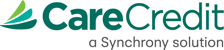 CareCredit logo