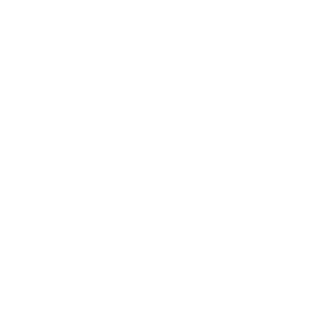 sailer family dentistry logo in white