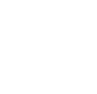 sailer family dentistry logo in white
