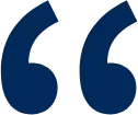 quotation marks